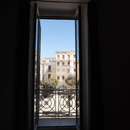 تراني B&B Longobardi المظهر الخارجي الصورة