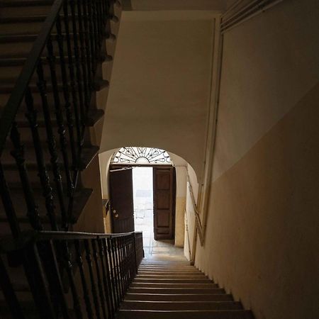 تراني B&B Longobardi المظهر الخارجي الصورة