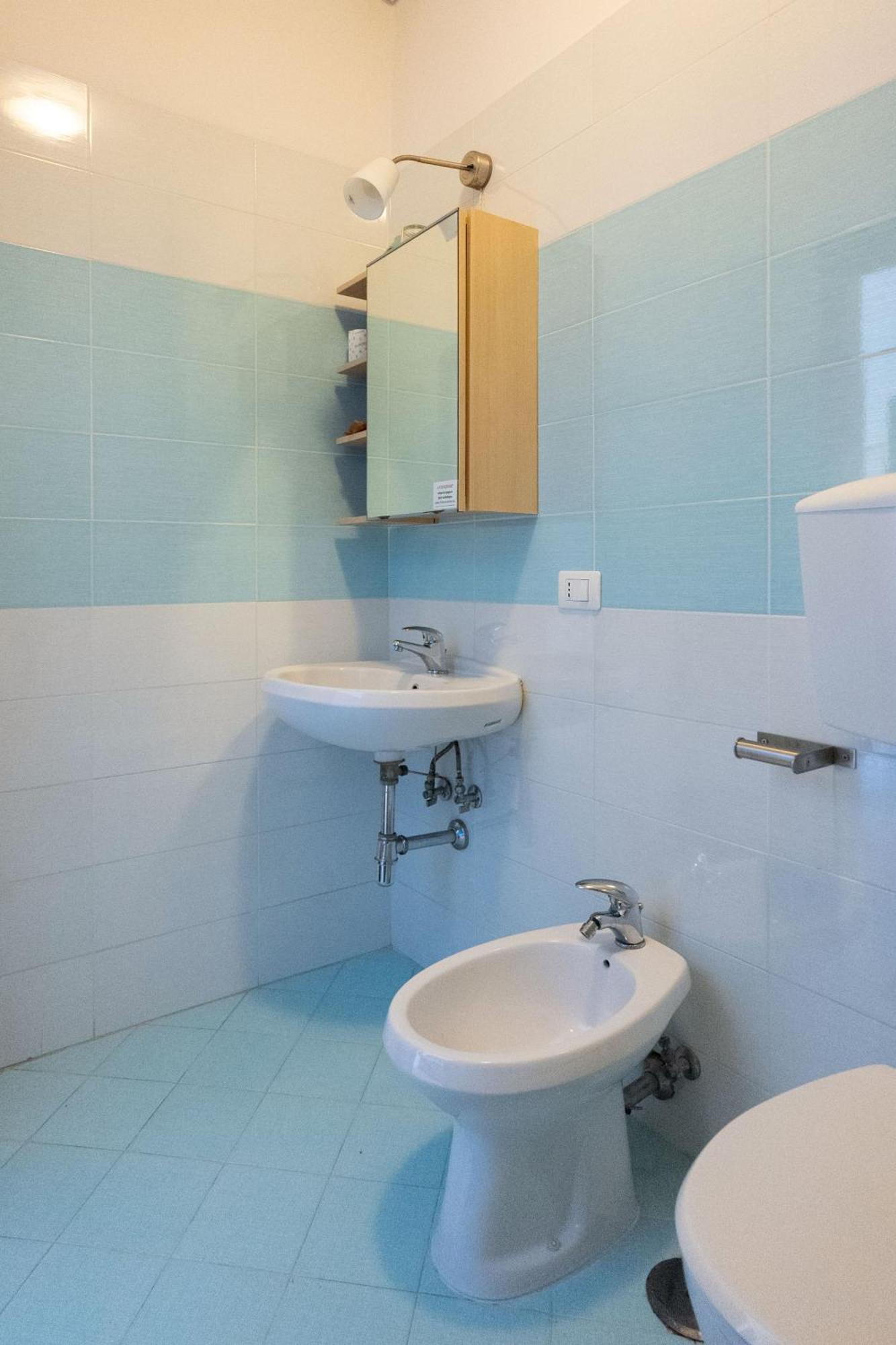 تراني B&B Longobardi المظهر الخارجي الصورة